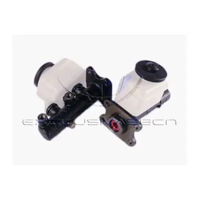 Premium Cilindro principal de freno MDR MBM-2299
